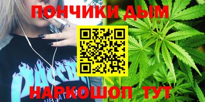 сатива Бузулук