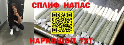 сатива Бузулук