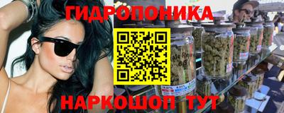 сатива Бузулук